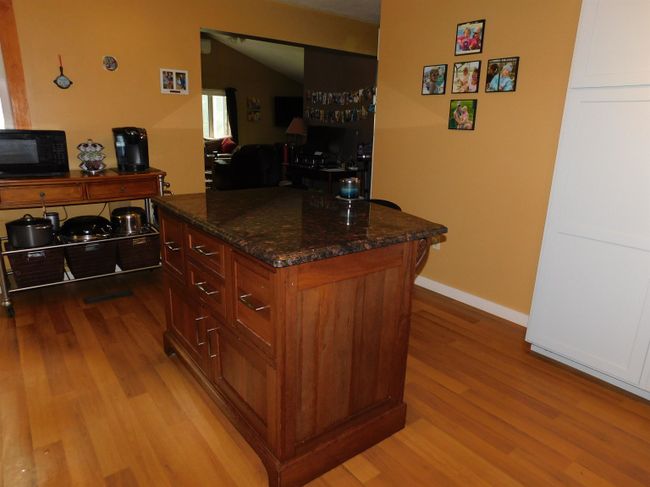 27 Van Wyck Rd, House other with 2 bedrooms, 1 bathrooms and null parking in Wallingford VT | Image 22