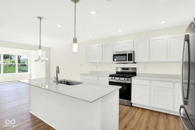 Cordoba Floor Plan | Image 46