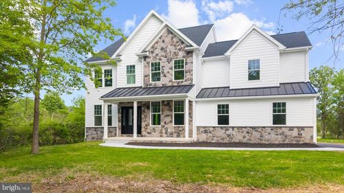 394 Renninger Rd, PERKIOMENVILLE, PA, 18074-9628 | Card Image