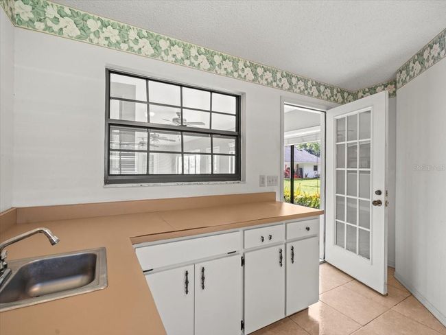 1015 Hastings Ct, House other with 3 bedrooms, 3 bathrooms and null parking in LUTZ FL | Image 31