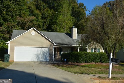 100 Wynfield Drive, Covington, GA, 30016 | Card Image