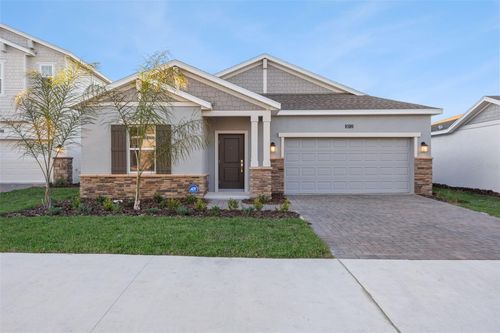 3012 Namaste Dr, CLERMONT, FL, 34714-8156 | Card Image
