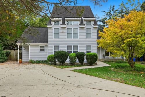 2024 Zion Rd, Northfield, NJ, 08225-1526 | Card Image