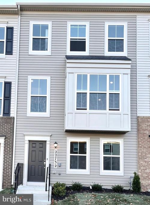 22732 Tate St, CLARKSBURG, MD, 20871-6394 | Card Image