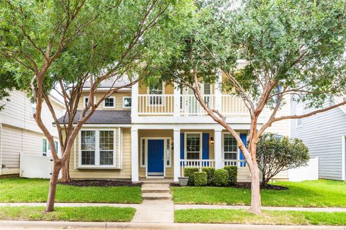 1613 Degnen Ln, Aubrey, TX, 76227-5734 | Card Image