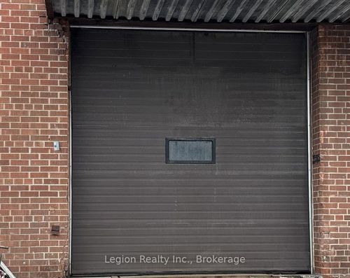 1d-100 Rutherford Road S, Brampton, ON, L6W3J5 | Card Image