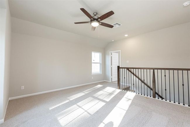 3514 Stonehenge Dr, House other with 4 bedrooms, 3 bathrooms and 2 parking in Montgomery TX | Image 21