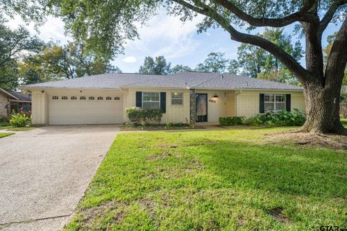 8307 Oxford Dr., Tyler, TX, 75703 | Card Image