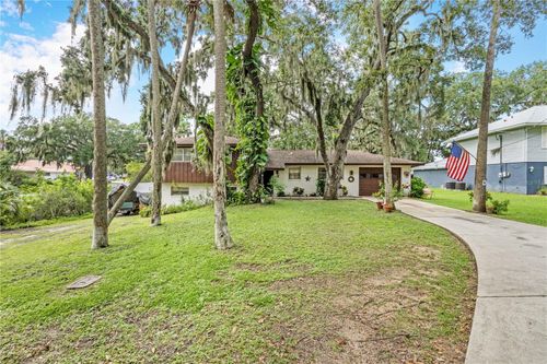24 Oak St, PORT ORANGE, FL, 32127-6428 | Card Image