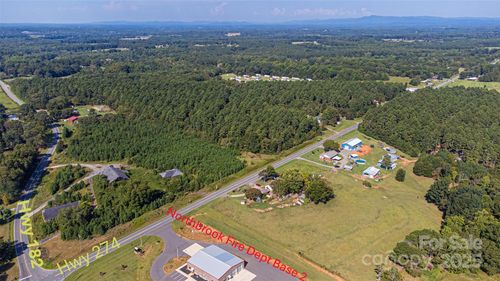 00 N Mountain St, Cherryville, NC, 28021 | Card Image