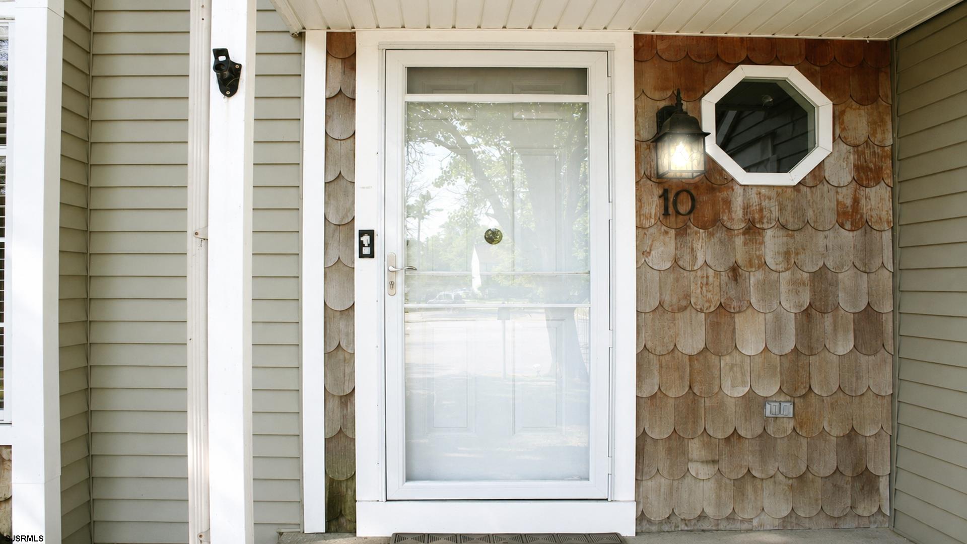 Residential in Somers Point 4