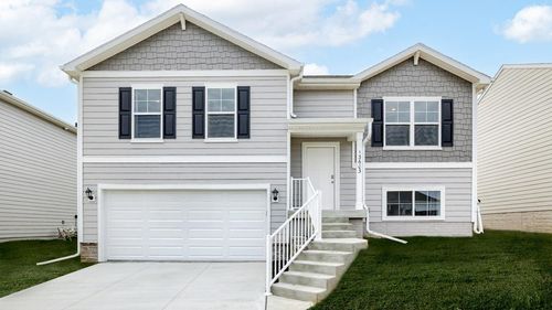 13611 Whitmore St, Omaha, NE, 68142-1654 | Card Image