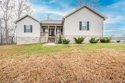31 Debbra P Ct, Scottsville, KY, 42164-6363 | Card Image