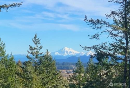 0 Nordkapp Ln, Friday Harbor, WA, 98250 | Card Image