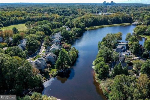 1460 Waterfront Rd, Reston, VA, 20194-1250 | Card Image