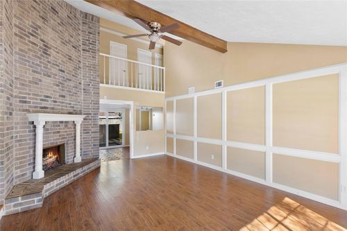 8427 Pines Place Dr, Humble, TX, 77346-2220 | Card Image