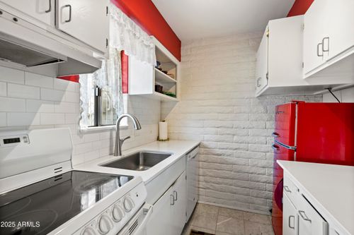 265-4800 N 68th St, Scottsdale, AZ, 85251-1102 | Card Image