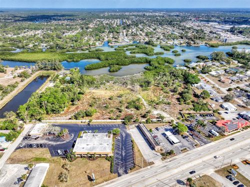 202 E Bay Heights Rd, Englewood, FL, 34223 | Card Image