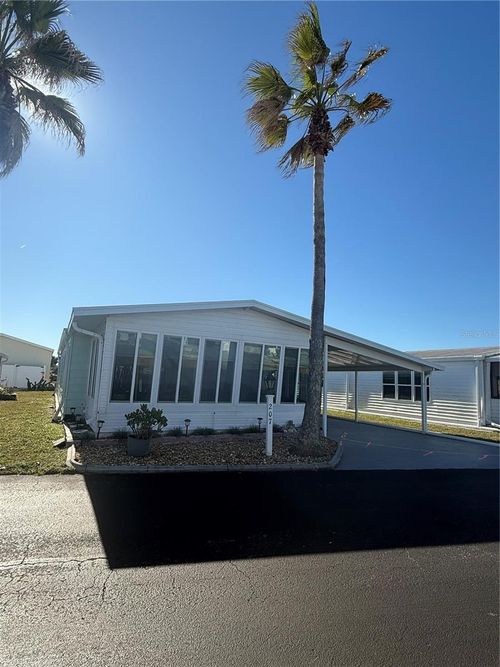 207 Monitor Dr, Beverly Beach, FL, 32136-2718 | Card Image