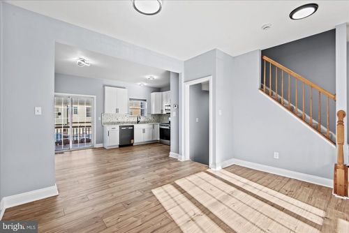 2612 Creek Moor Ct, WOODBRIDGE, VA, 22191-4763 | Card Image