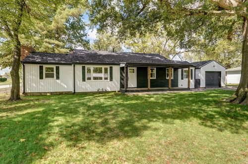 611 S Ohio, Marionville, MO, 65705-9035 | Card Image