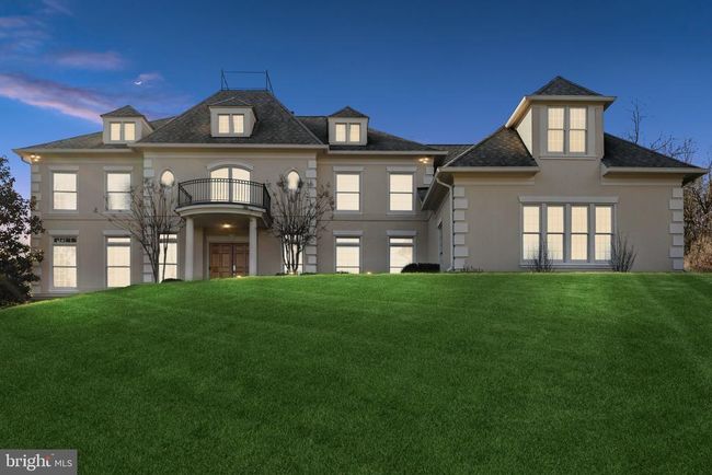 40545 Farm Market Rd, House other with 4 bedrooms, 6 bathrooms and null parking in LEESBURG VA | Image 62