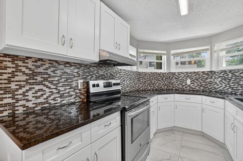 a12-9375 Sw 61st -A12 Way, Boca Raton, FL, 33428 | Card Image