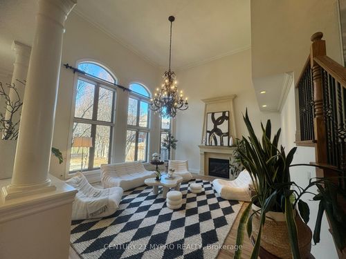 1033 Kestell Blvd, Oakville, ON, L6H7L7 | Card Image