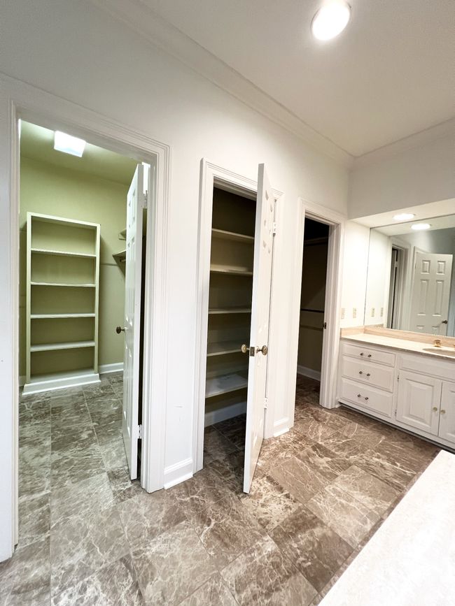 96 Jamestown Park, House other with 4 bedrooms, 4 bathrooms and 5 parking in Nashville TN | Image 6