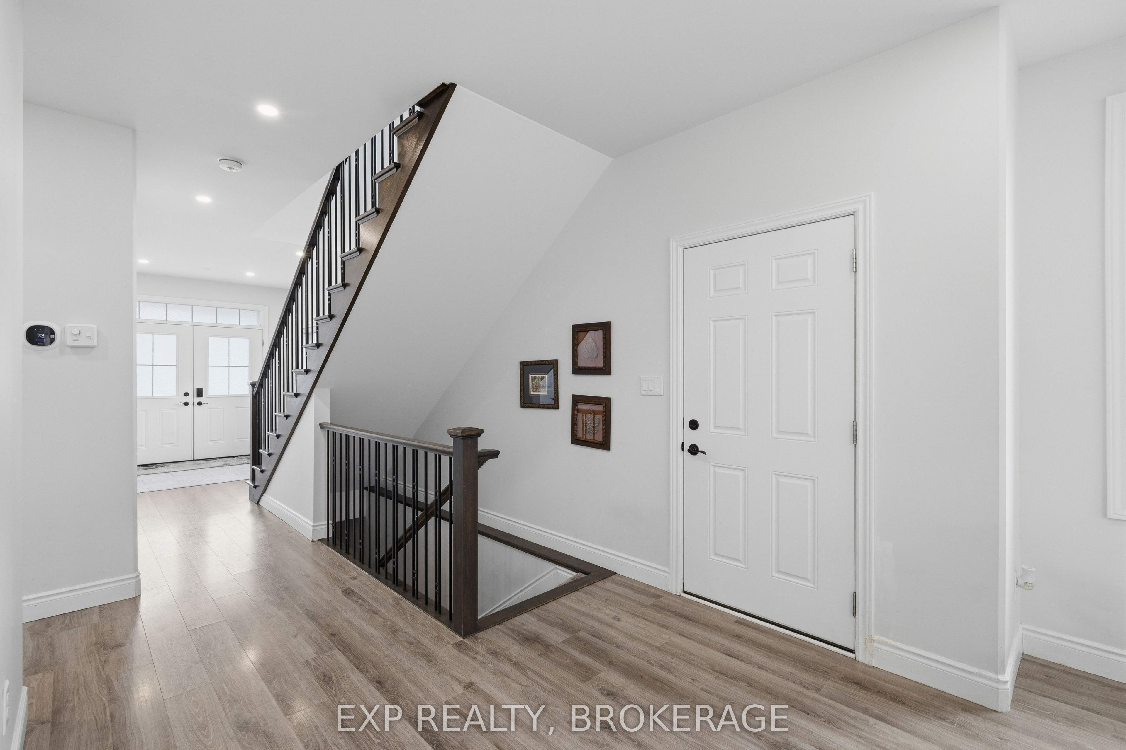 Residential in Kingston 4