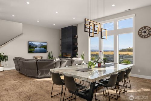 56 Spring Valley Rd, Rock Island, WA, 98850 | Card Image