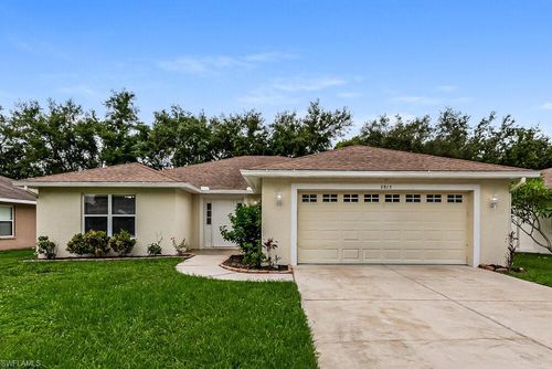 2815 93rd Ct E, PALMETTO, FL, 34221-1708 | Card Image