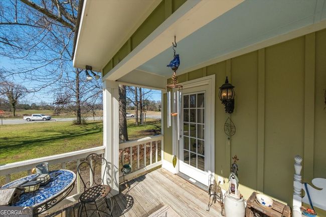3199 Avant Rd, House other with 4 bedrooms, 4 bathrooms and null parking in MAcon GA | Image 33