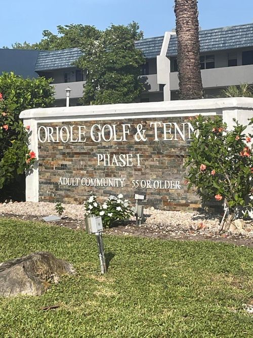 apt-202-7827 Golf Circle Dr, Margate, FL, 33063-7324 | Card Image
