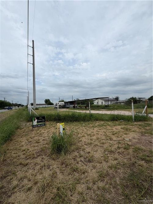 5102 Other Drive, Edinburg, TX, 78542 | Card Image