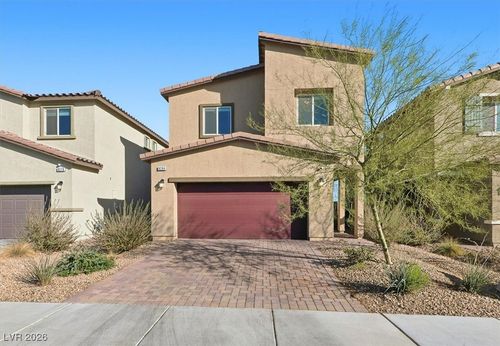 8284 Palladium St, Las Vegas, NV, 89113-4133 | Card Image