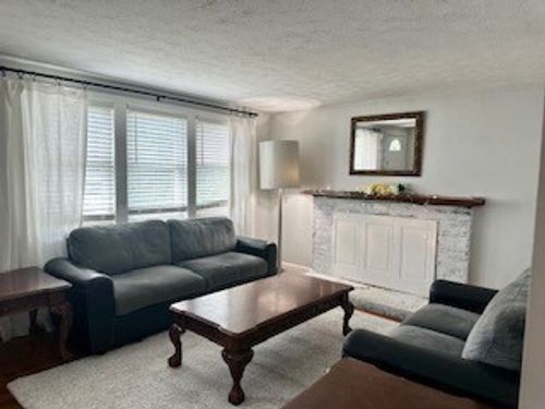 35 Ford St, Marshfield, MA, 02050-3011 | Card Image