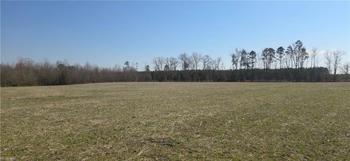 17+AC Taylorsville Road, Shacklefords, VA, 23156 | Card Image