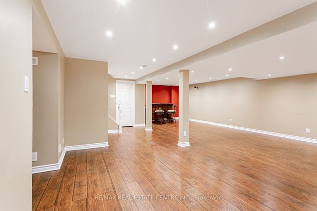 7221 Promenade Danton, House other with 5 bedrooms, 4 bathrooms and 4 parking in Mississauga ON | Image 20