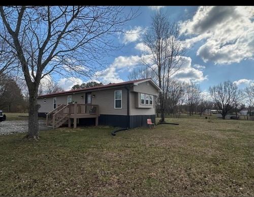 49 Christmas Lane, Adolphus, KY, 42120 | Card Image