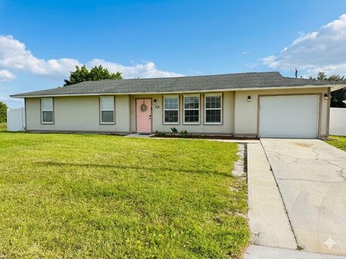 900 Ne 18th Terrace, Cape Coral, FL, 33909 | Card Image