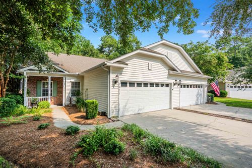 1-120 Highgrove Ct., Pawleys Island, SC, 29585 | Card Image