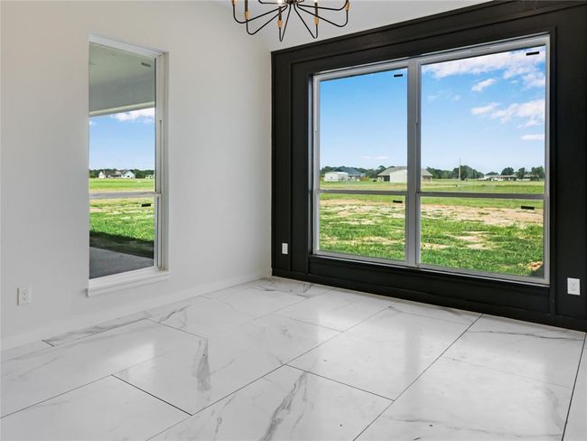 820 Angus Trl, House other with 5 bedrooms, 4 bathrooms and 2 parking in Angleton TX | Image 6