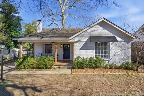 2511 17th St, Tulsa, OK, 74104-5106 | Card Image