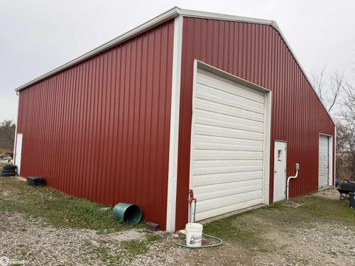 2048 120th St, Batavia, IA, 52533-8605 | Card Image