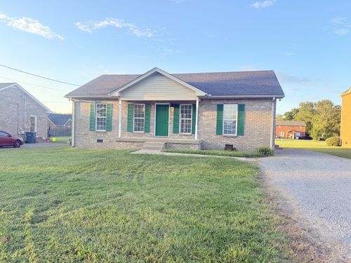 707 Vanview Dr, Lebanon, TN, 37087 | Card Image