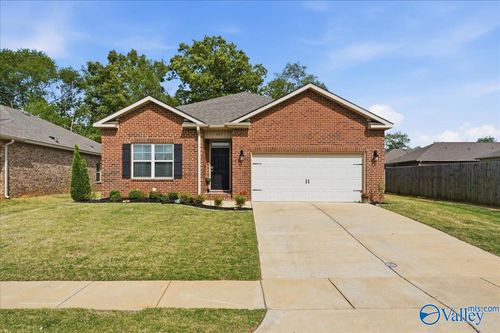 105 Branton Ct, New Market, AL, 35761-7776 | Card Image