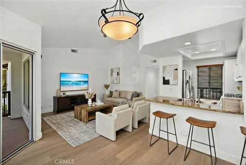 61 Rabano, Rancho Santa Margarita, CA, 92688-4970 | Card Image