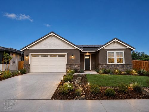 2355 Briar Meadow Cir, Auburn, CA, 95603-2004 | Card Image