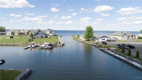 303 Barrett Lane, Sullivan, NY, 13037 | Card Image